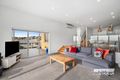 Property photo of 4 Northbridge Road Highton VIC 3216