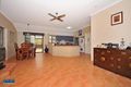 Property photo of 4 Stinson Square Iluka WA 6028