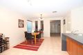 Property photo of 1/4 Merlot Court Wynn Vale SA 5127
