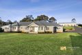 Property photo of 40 Wianamatta Circuit Cattai NSW 2756