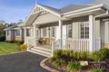 Property photo of 40 Wianamatta Circuit Cattai NSW 2756