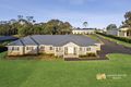 Property photo of 40 Wianamatta Circuit Cattai NSW 2756
