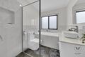 Property photo of 21 Direction Drive Tarneit VIC 3029