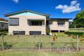 Property photo of 21 Brookes Street Biggenden QLD 4621