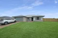 Property photo of 49 Jannik Terrace Pialba QLD 4655