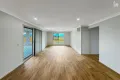Property photo of 49 Jannik Terrace Pialba QLD 4655