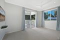 Property photo of 49 McGahan Street Carina Heights QLD 4152