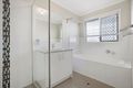 Property photo of 49 McGahan Street Carina Heights QLD 4152