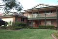 Property photo of 23 Crestview Drive Glenwood NSW 2768