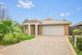 Property photo of 1 Callabonna Avenue Andrews Farm SA 5114