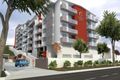 Property photo of 307/52 Oaka Lane Gladstone Central QLD 4680