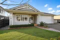 Property photo of 2 Browett Street Traralgon VIC 3844
