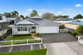 Property photo of 2 Browett Street Traralgon VIC 3844