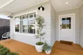 Property photo of 2 Browett Street Traralgon VIC 3844