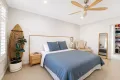 Property photo of 2 Browett Street Traralgon VIC 3844