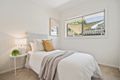 Property photo of 22 Arundel Street Croydon VIC 3136
