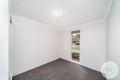 Property photo of 28 Lonergan Place East Wagga Wagga NSW 2650