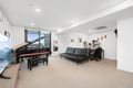 Property photo of 1107B/12 Nancarrow Avenue Ryde NSW 2112