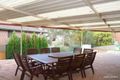 Property photo of 18 Merlin Street The Oaks NSW 2570