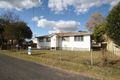 Property photo of 32 Myrtle Avenue Warwick QLD 4370