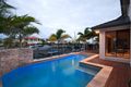Property photo of 51 The Sovereign Mile Paradise Point QLD 4216