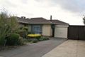 Property photo of 64 Cambridge Street Port Noarlunga South SA 5167