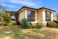 Property photo of 2 Monash Road Kanwal NSW 2259