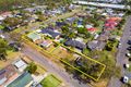Property photo of 2 Monash Road Kanwal NSW 2259