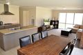 Property photo of 40 Verri Street Griffith NSW 2680