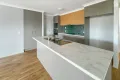 Property photo of 49 Jannik Terrace Pialba QLD 4655