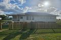 Property photo of 50 William Street Jandowae QLD 4410