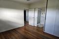 Property photo of 50 William Street Jandowae QLD 4410