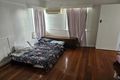 Property photo of 50 William Street Jandowae QLD 4410