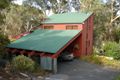 Property photo of 25 Monaco Circuit Aberfoyle Park SA 5159