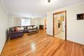 Property photo of 2/30 Matthieson Street Highett VIC 3190