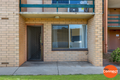 Property photo of 13/2 Ayliffes Road St Marys SA 5042
