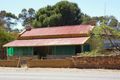 Property photo of 17280 Horrocks Highway Laura SA 5480