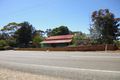 Property photo of 17280 Horrocks Highway Laura SA 5480
