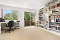 Property photo of 54/64 Kings Canyon Street Harrison ACT 2914