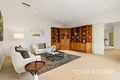 Property photo of 3 Sturt Avenue Toorak Gardens SA 5065