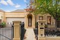 Property photo of 3 Sturt Avenue Toorak Gardens SA 5065