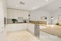 Property photo of 3 Sturt Avenue Toorak Gardens SA 5065
