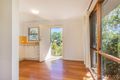 Property photo of 7 Padbury Street Downer ACT 2602