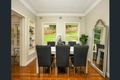 Property photo of 110 Chapman Avenue Beecroft NSW 2119