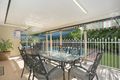 Property photo of 50 Greenwich Court Robina QLD 4226