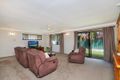 Property photo of 6 Ellioh Court Elanora QLD 4221
