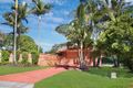 Property photo of 6 Ellioh Court Elanora QLD 4221