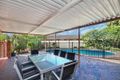 Property photo of 6 Ellioh Court Elanora QLD 4221