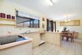 Property photo of 6 Ellioh Court Elanora QLD 4221