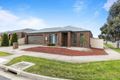 Property photo of 12 Ruby Close Delacombe VIC 3356